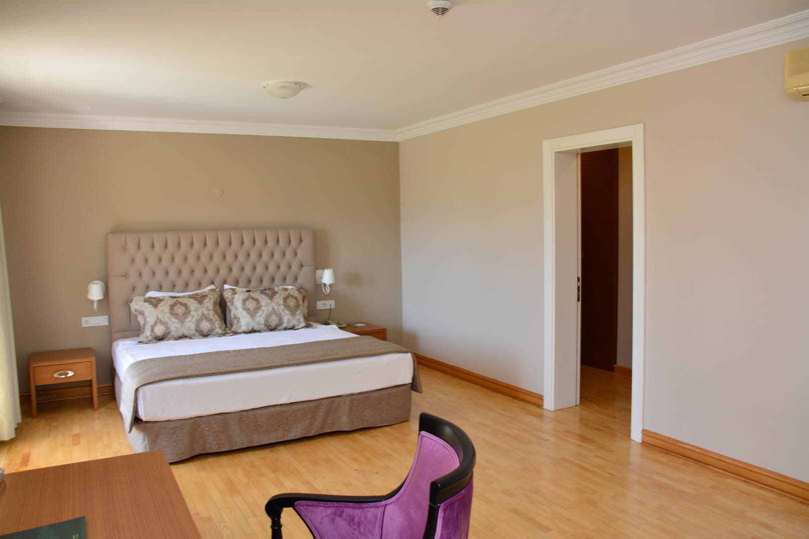 Pine Club Boutique Hotel-75