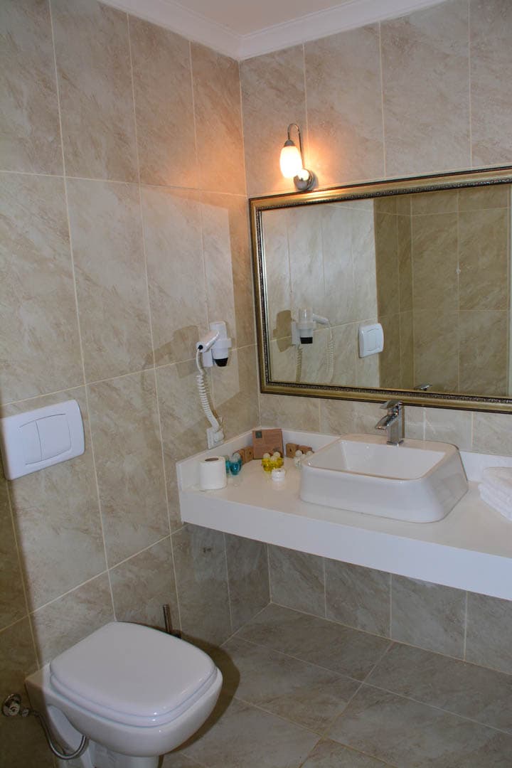 Pine Club Boutique Hotel-113