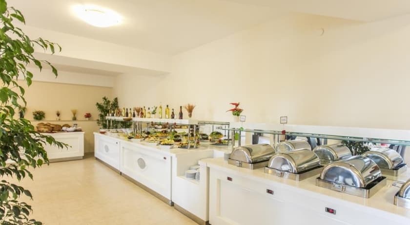 Pine Club Boutique Hotel-162