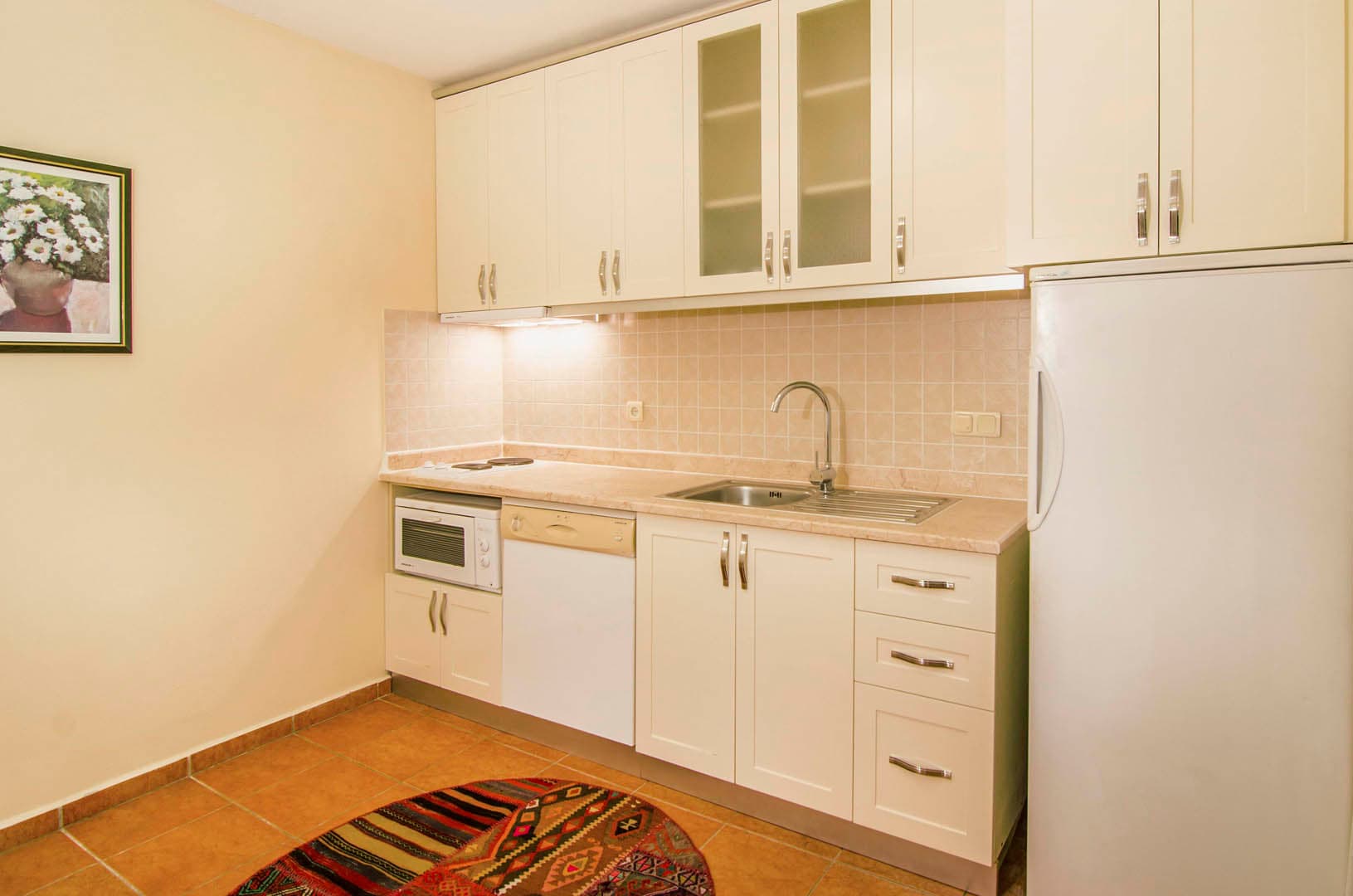 Pine Club Boutique Hotel-47