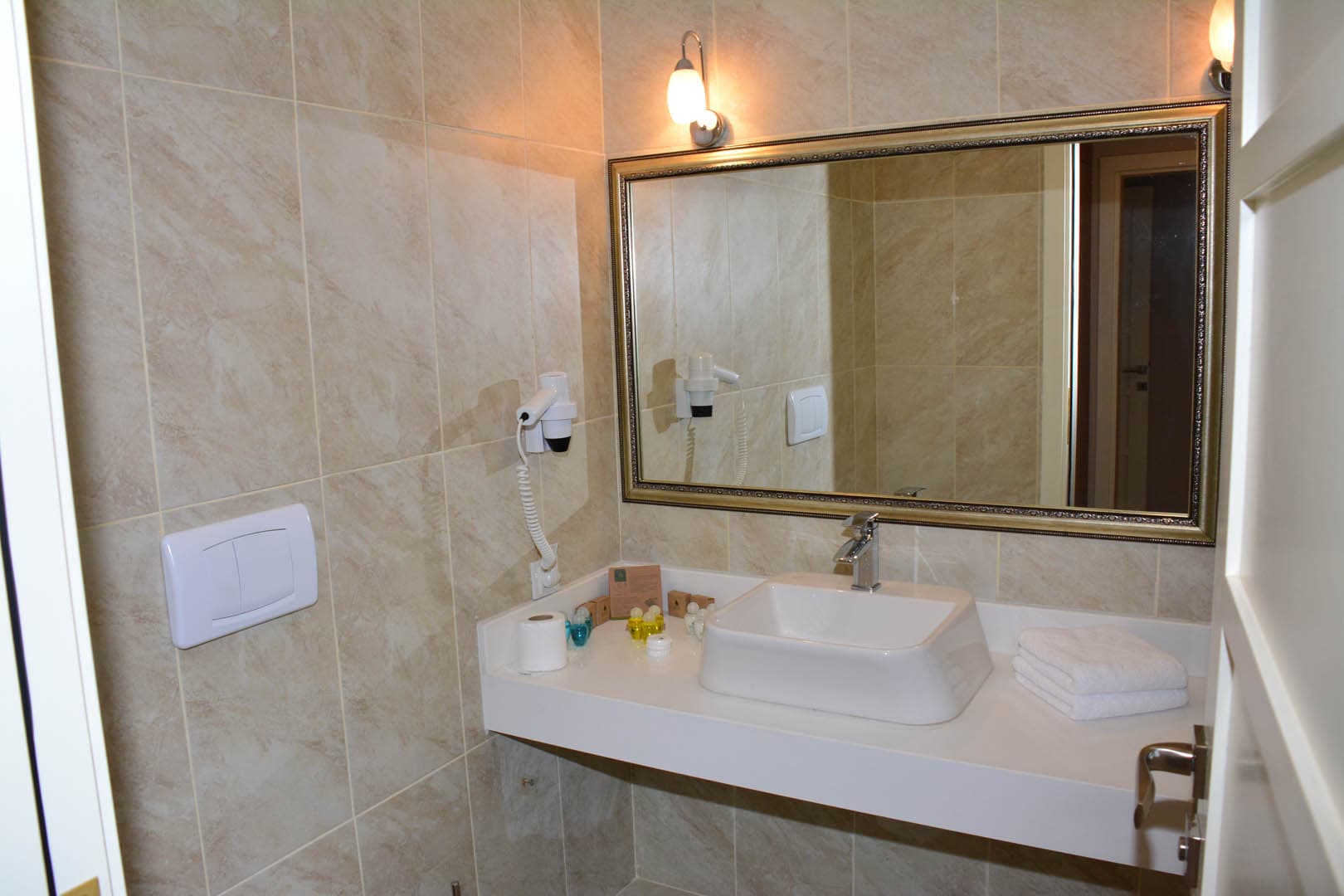 Pine Club Boutique Hotel-100