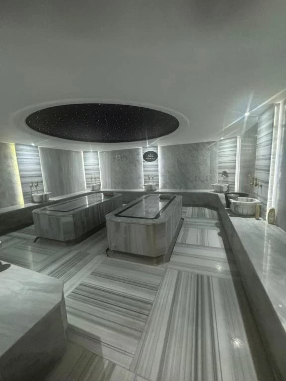 Beylife Suit Hotel -resim-4