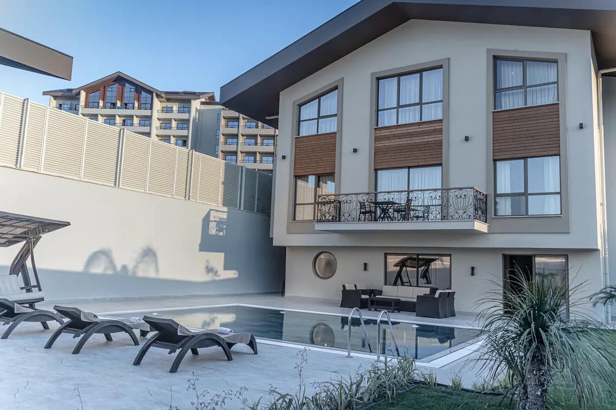 BN Hotel Thermal & Wellness-15