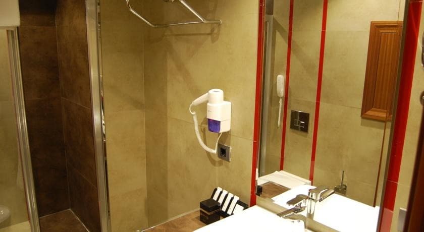 Lamec Hotel Business-30