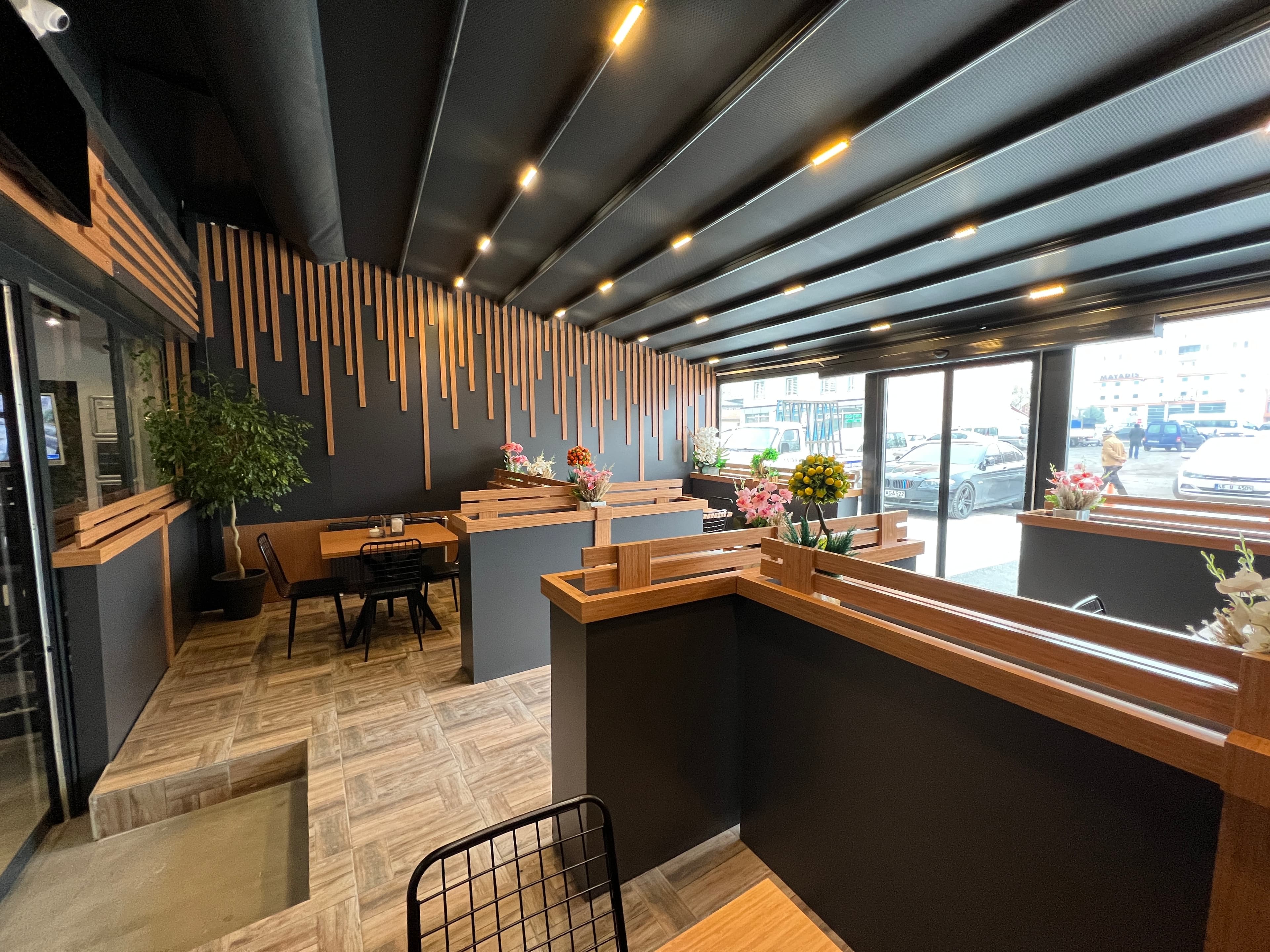 Nirvana Boutique House-2