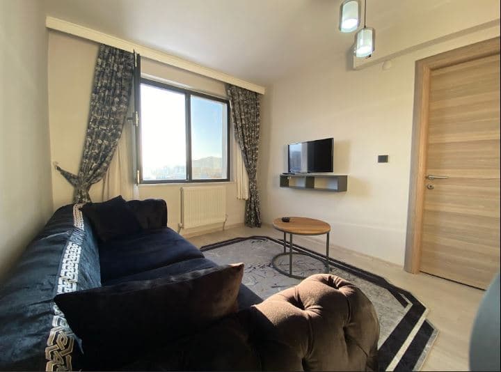 Nirvana Boutique House-27