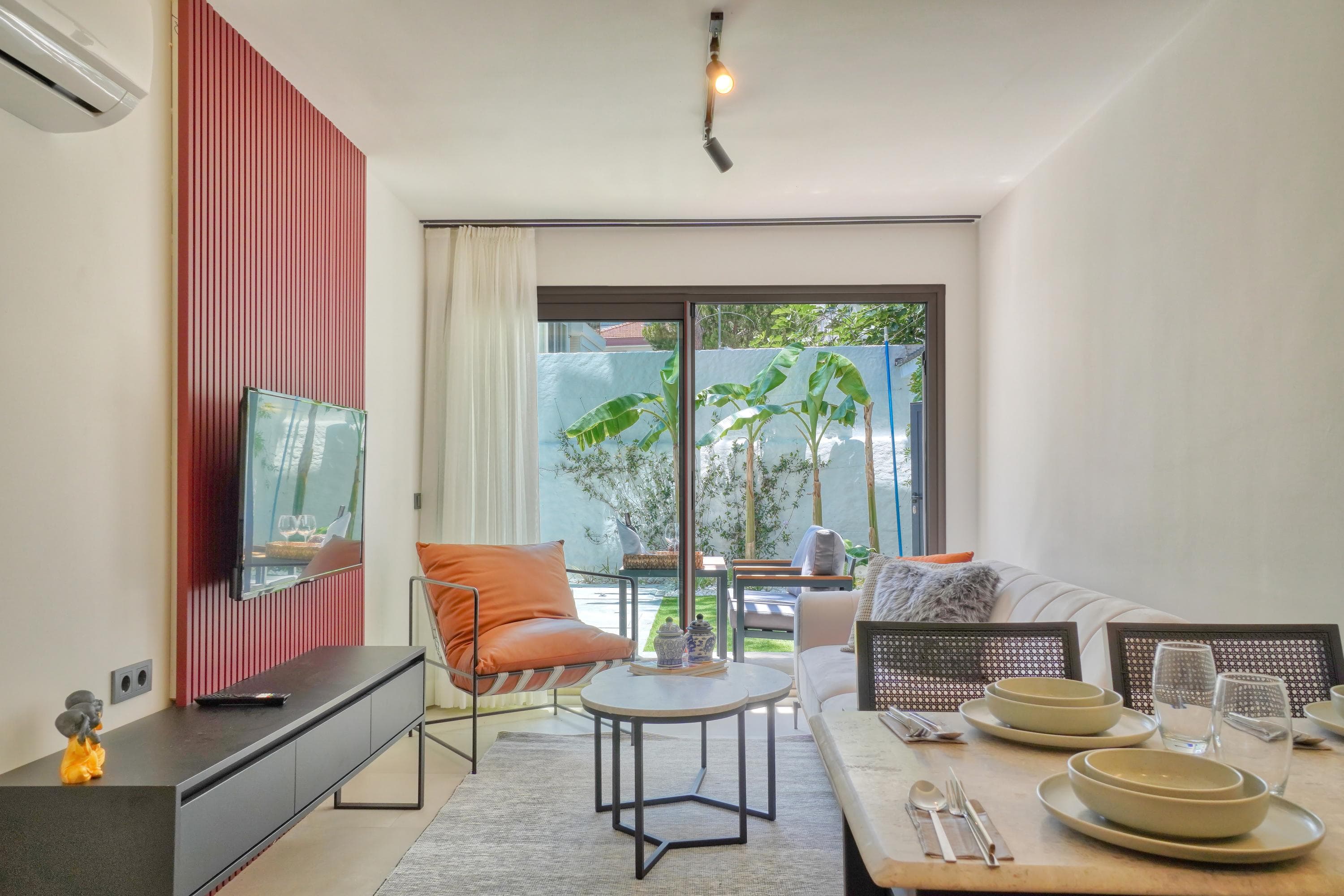 Ayayorgi Homes & Suites-104