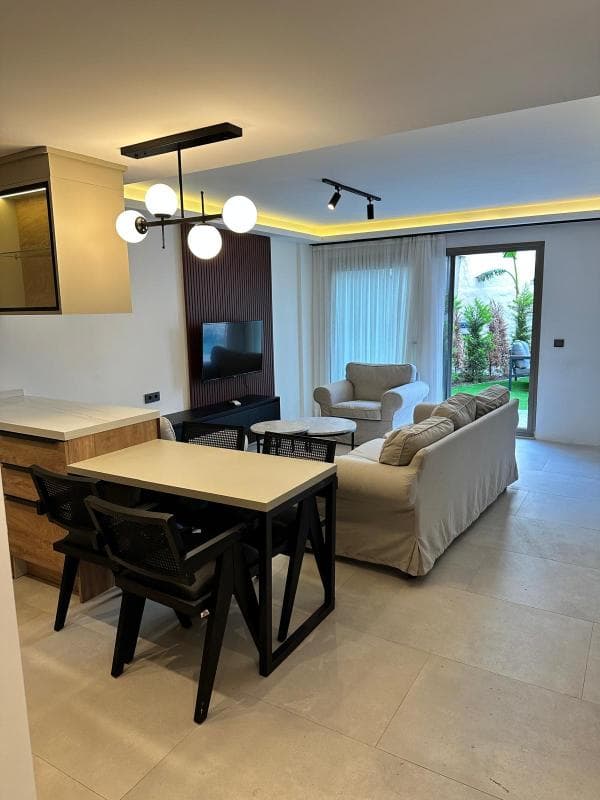 Ayayorgi Homes & Suites-108