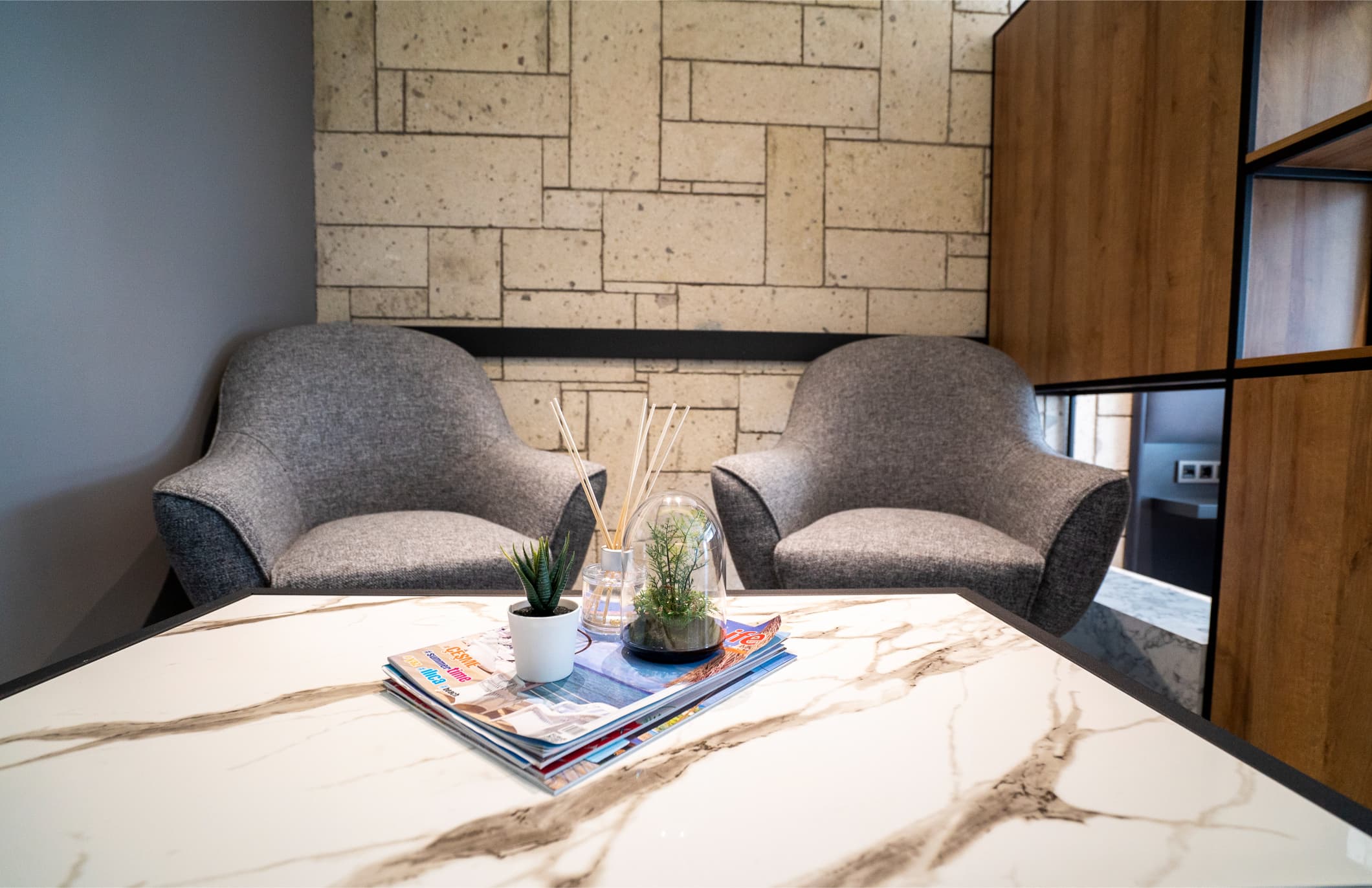 Ayayorgi Homes & Suites-151