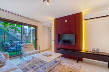 Ayayorgi Homes & Suites-63