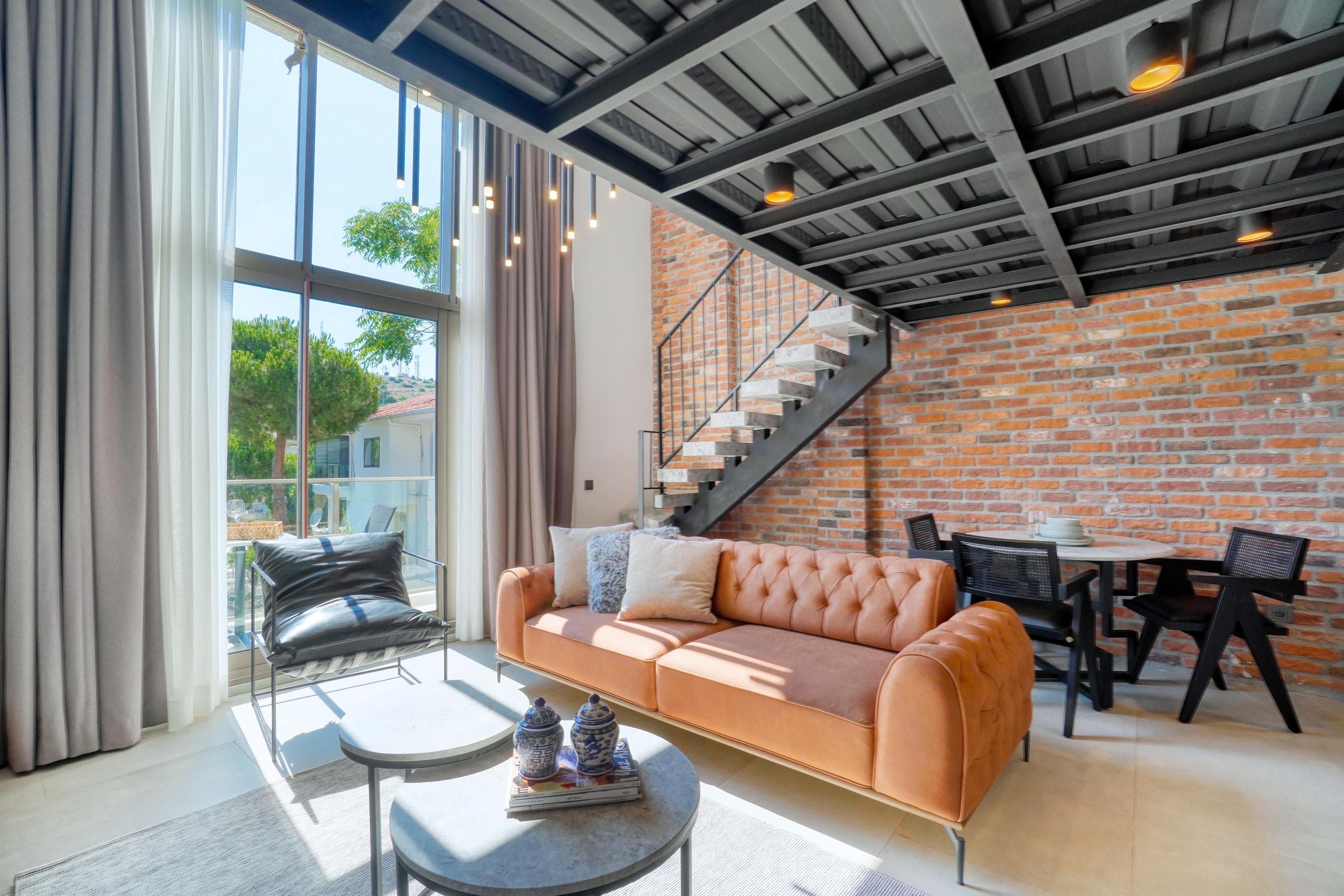 Ayayorgi Homes & Suites-148