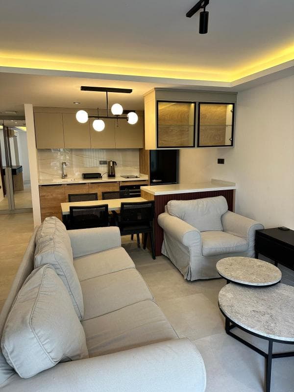 Ayayorgi Homes & Suites-109