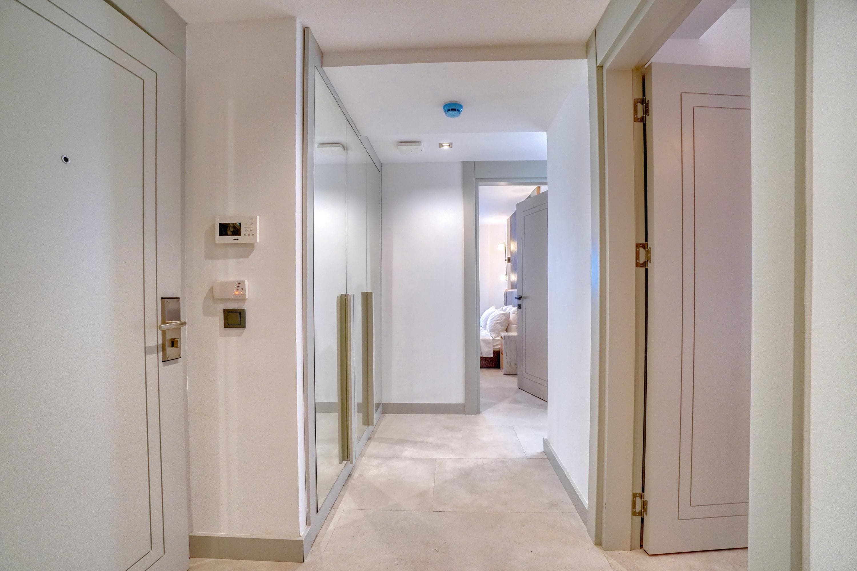 Ayayorgi Homes & Suites-101