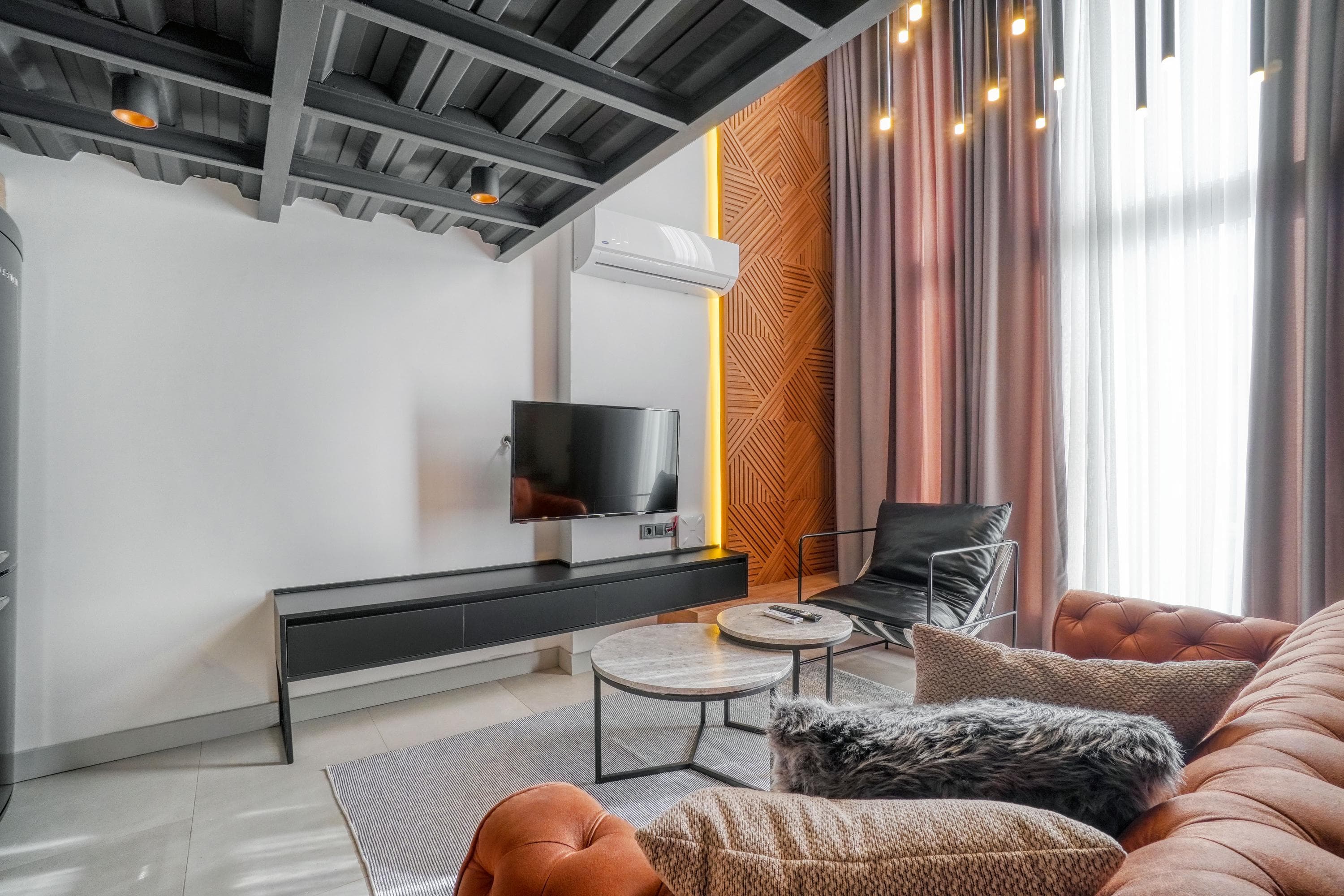 Ayayorgi Homes & Suites-134