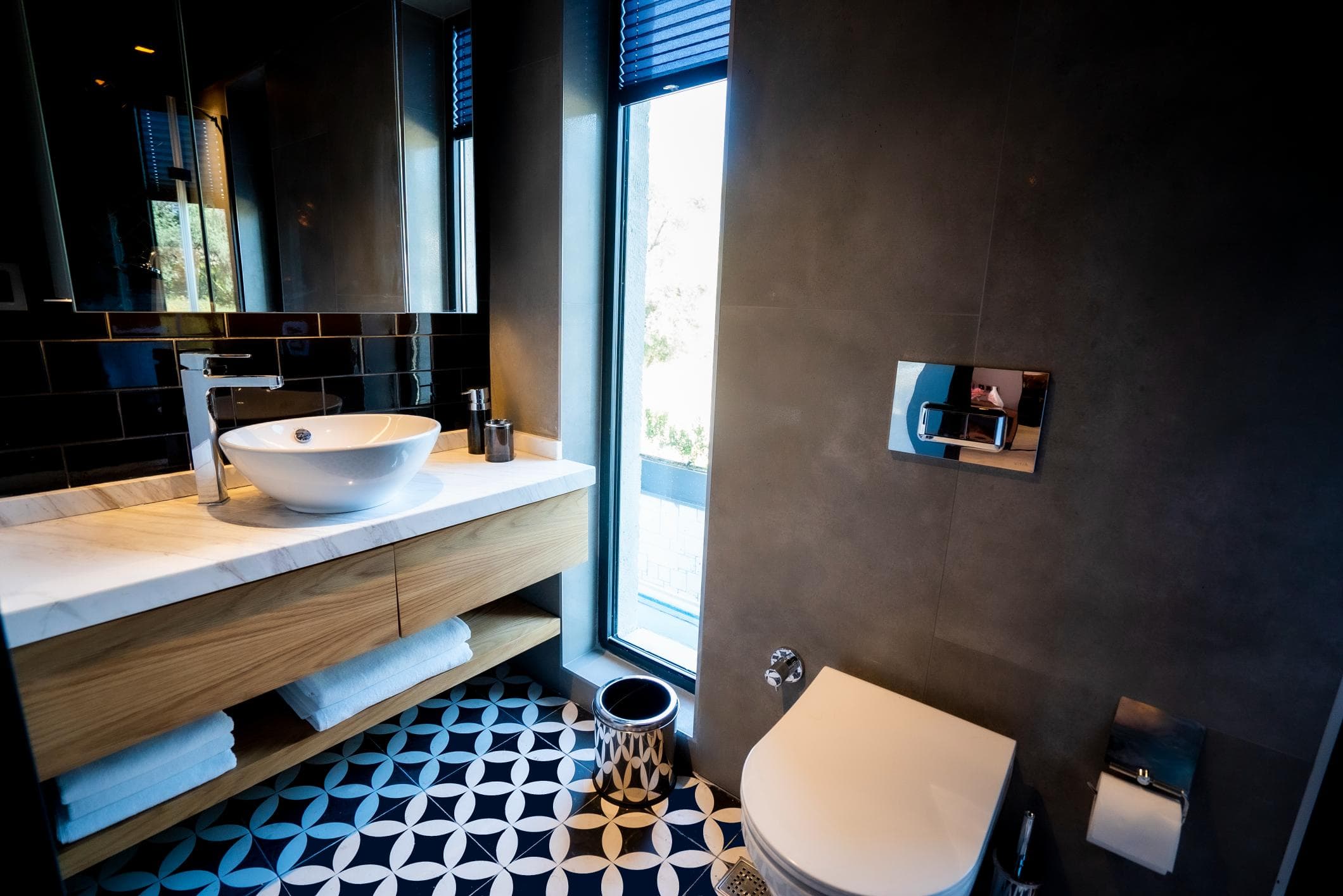 Ayayorgi Homes & Suites-119