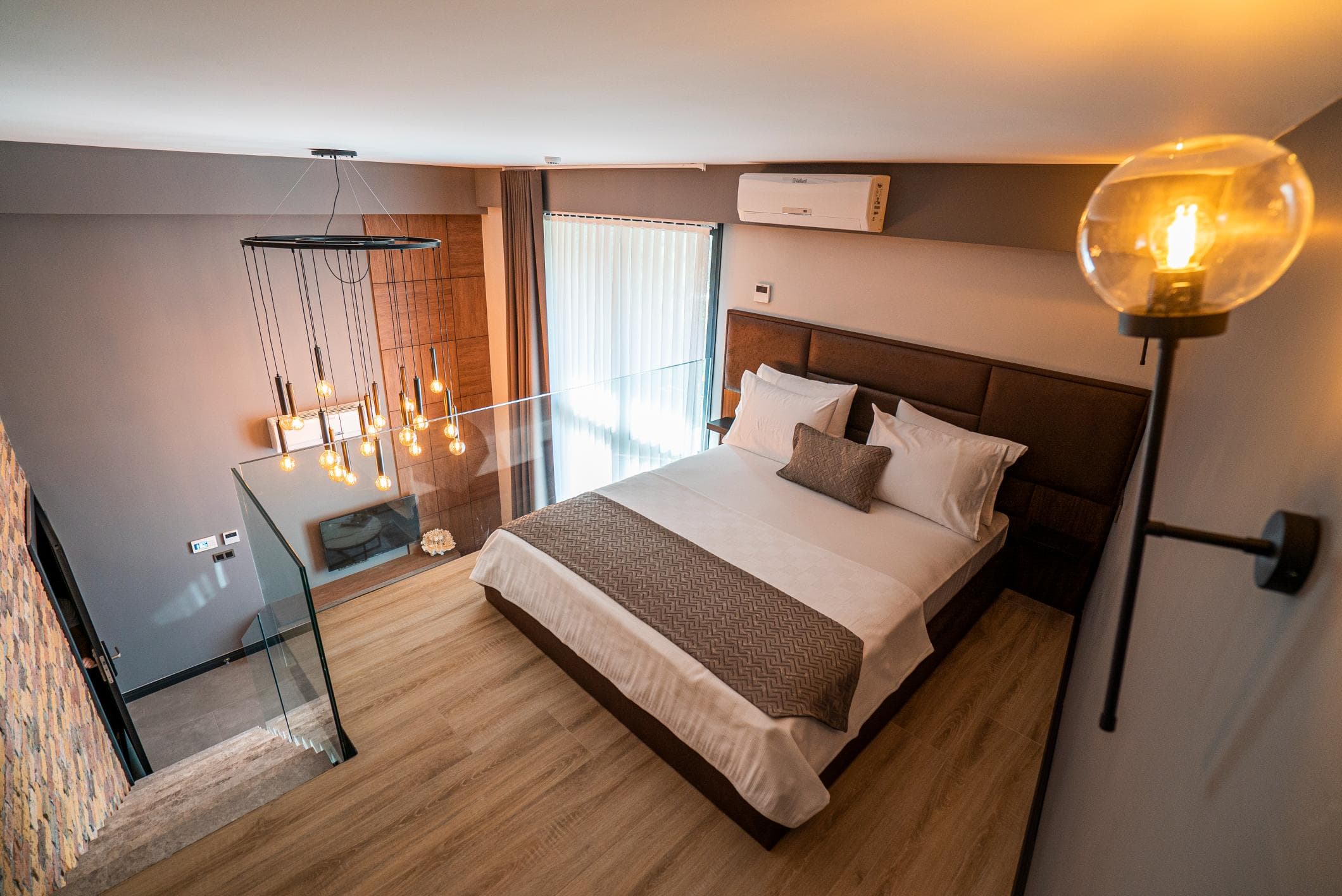 Ayayorgi Homes & Suites-131