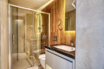 Ayayorgi Homes & Suites-70