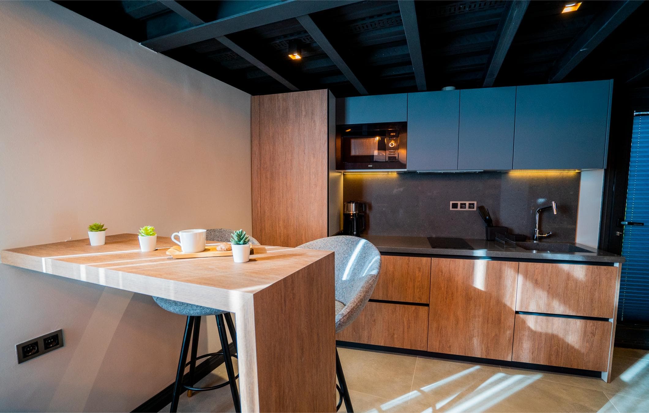 Ayayorgi Homes & Suites-130