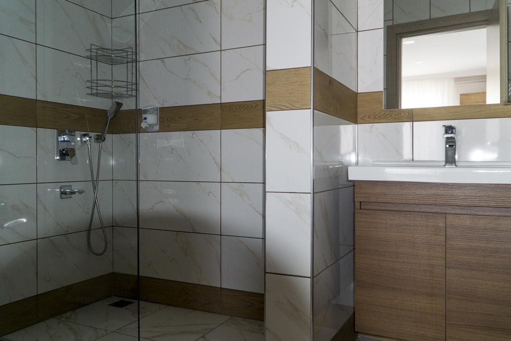 Hayat Palas Erzincan-11