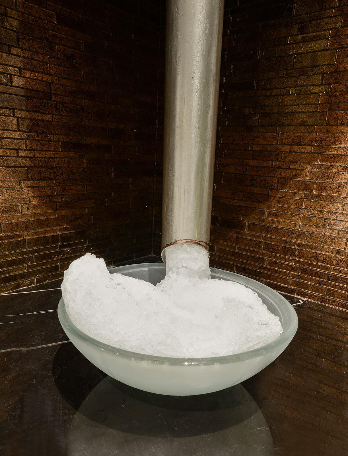 Alegria Business Hotel-24