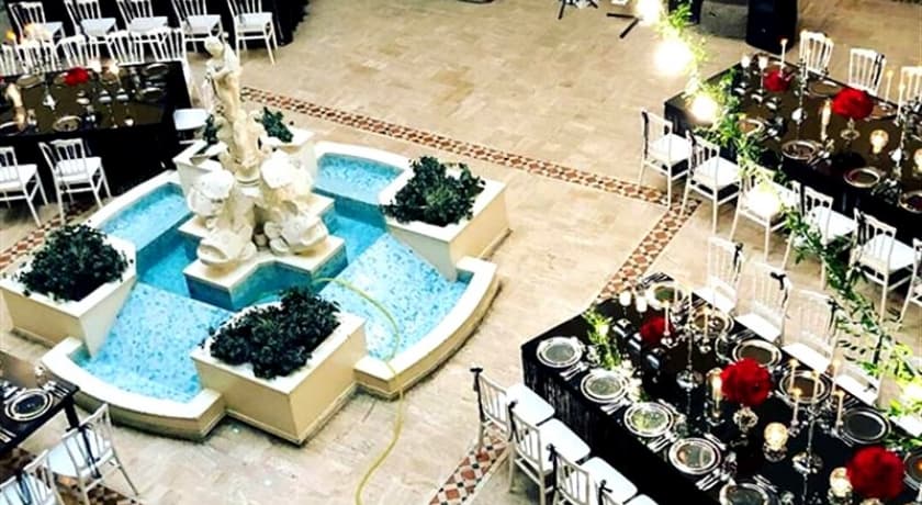 Dülgeroğlu Otel Uşak-22