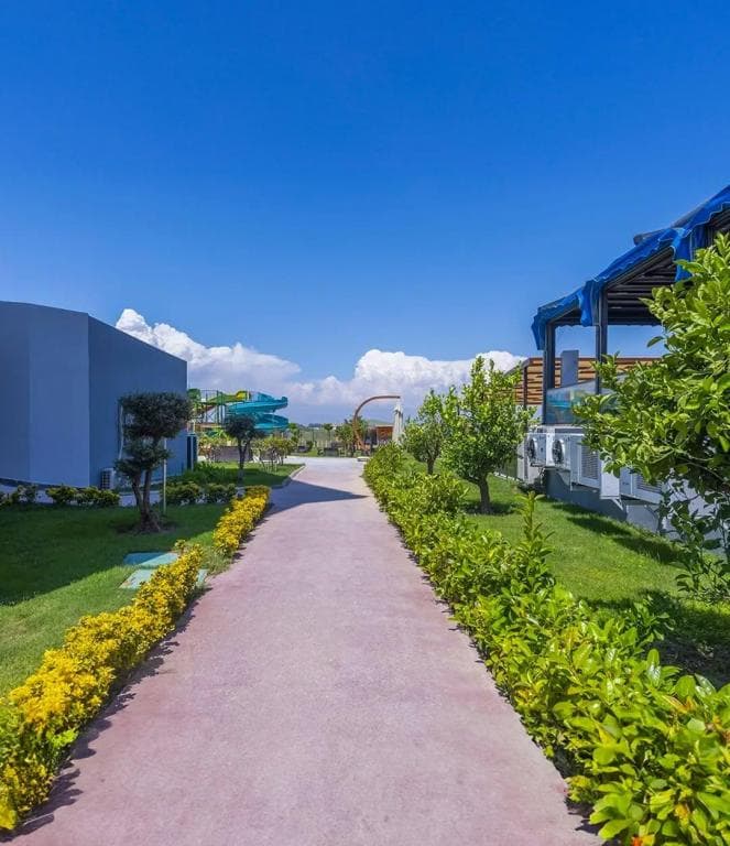 Zeyda Hotel Lara -13