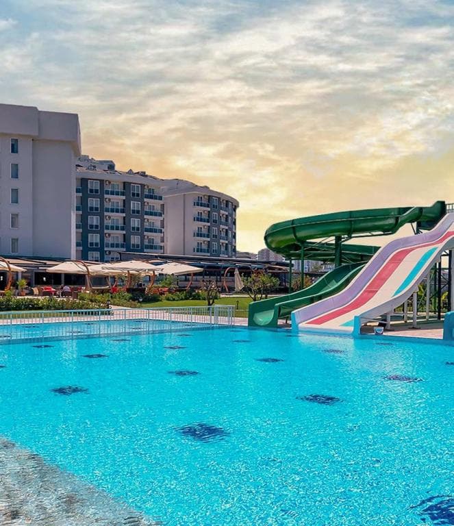 Zeyda Hotel Lara -15