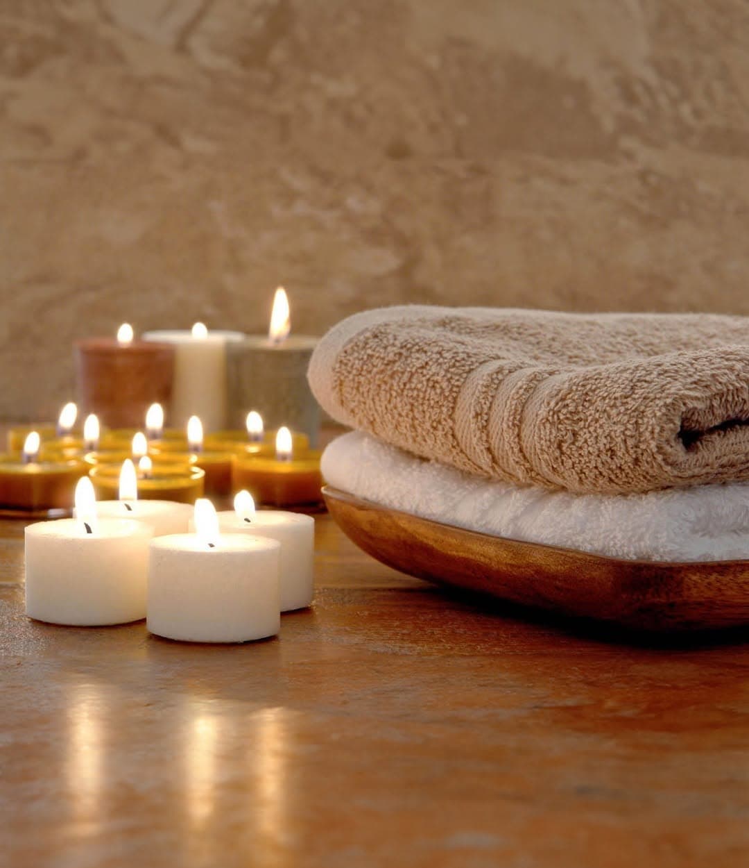 Zeyda Hotel Lara -25