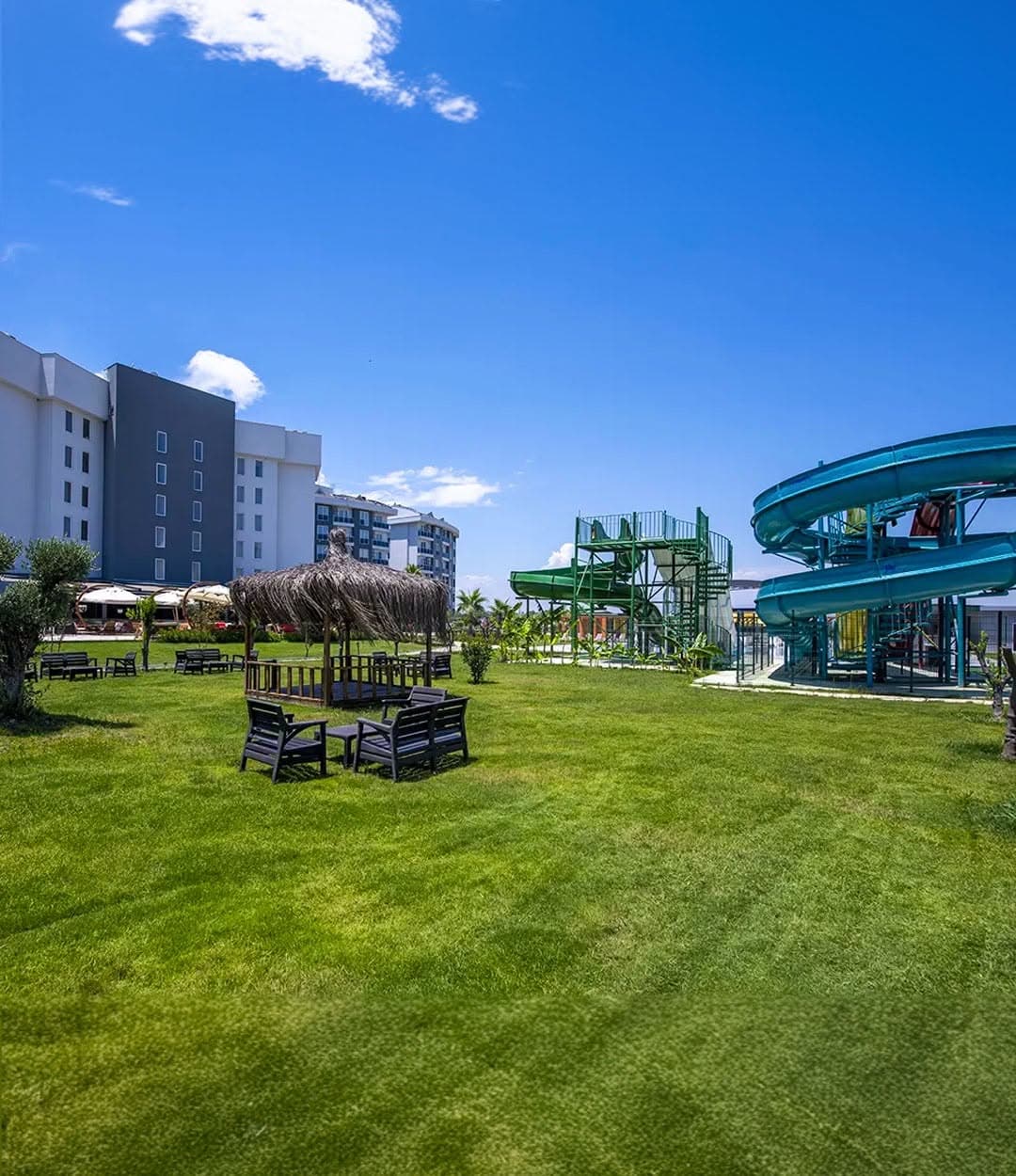 Zeyda Hotel Lara -24