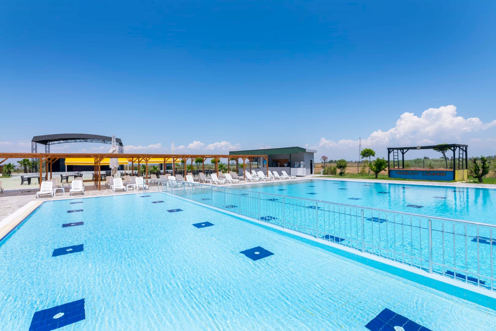 Zeyda Hotel Lara -32