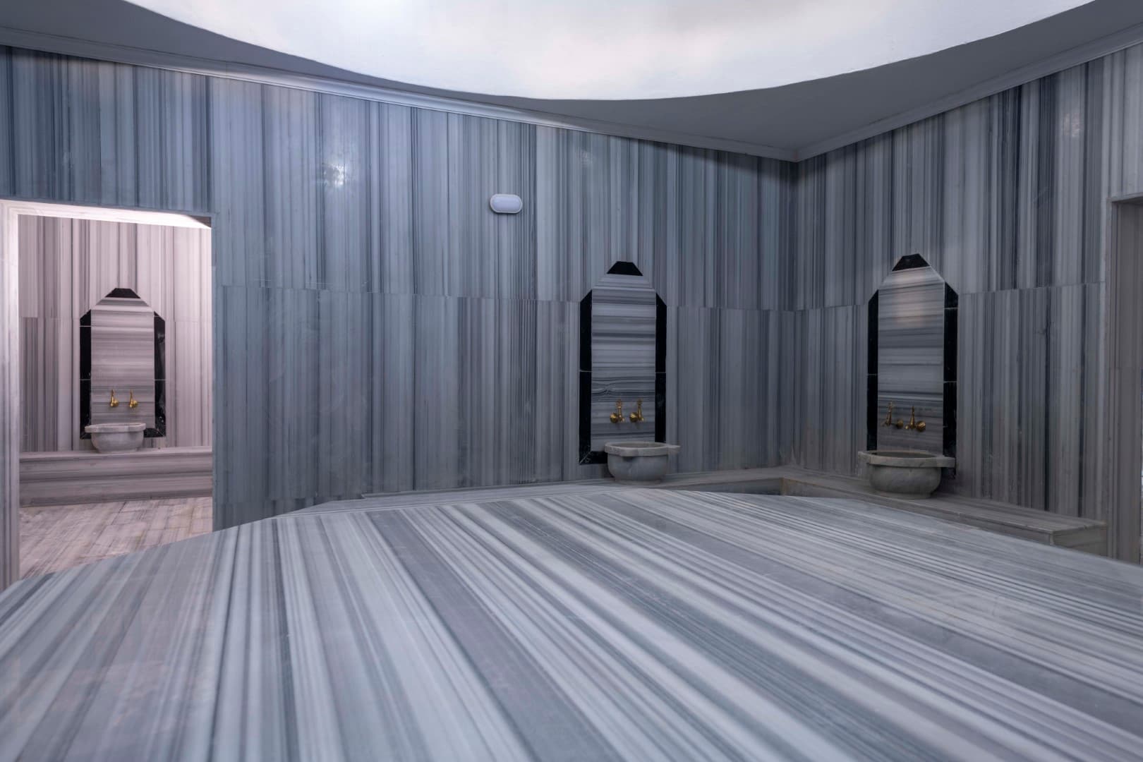 Zeyda Hotel Lara -20