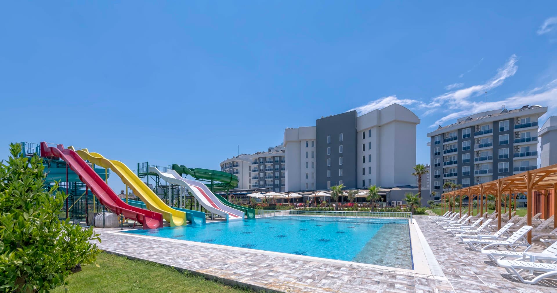 Zeyda Hotel Lara -30