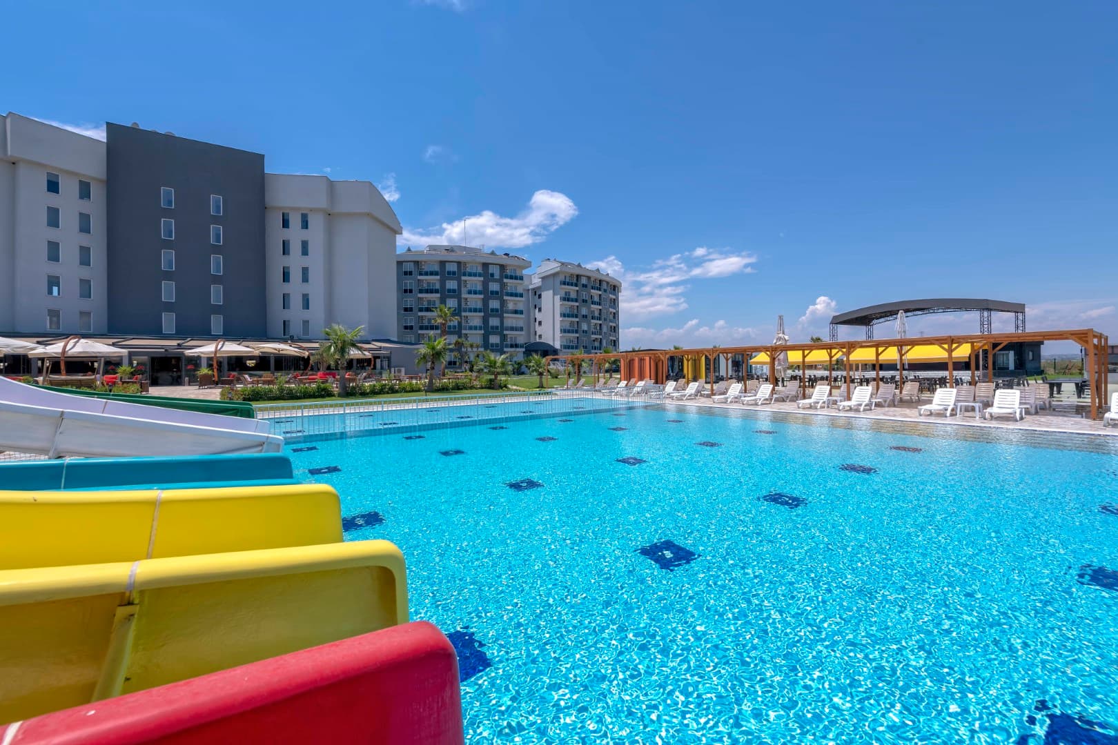 Zeyda Hotel Lara -14