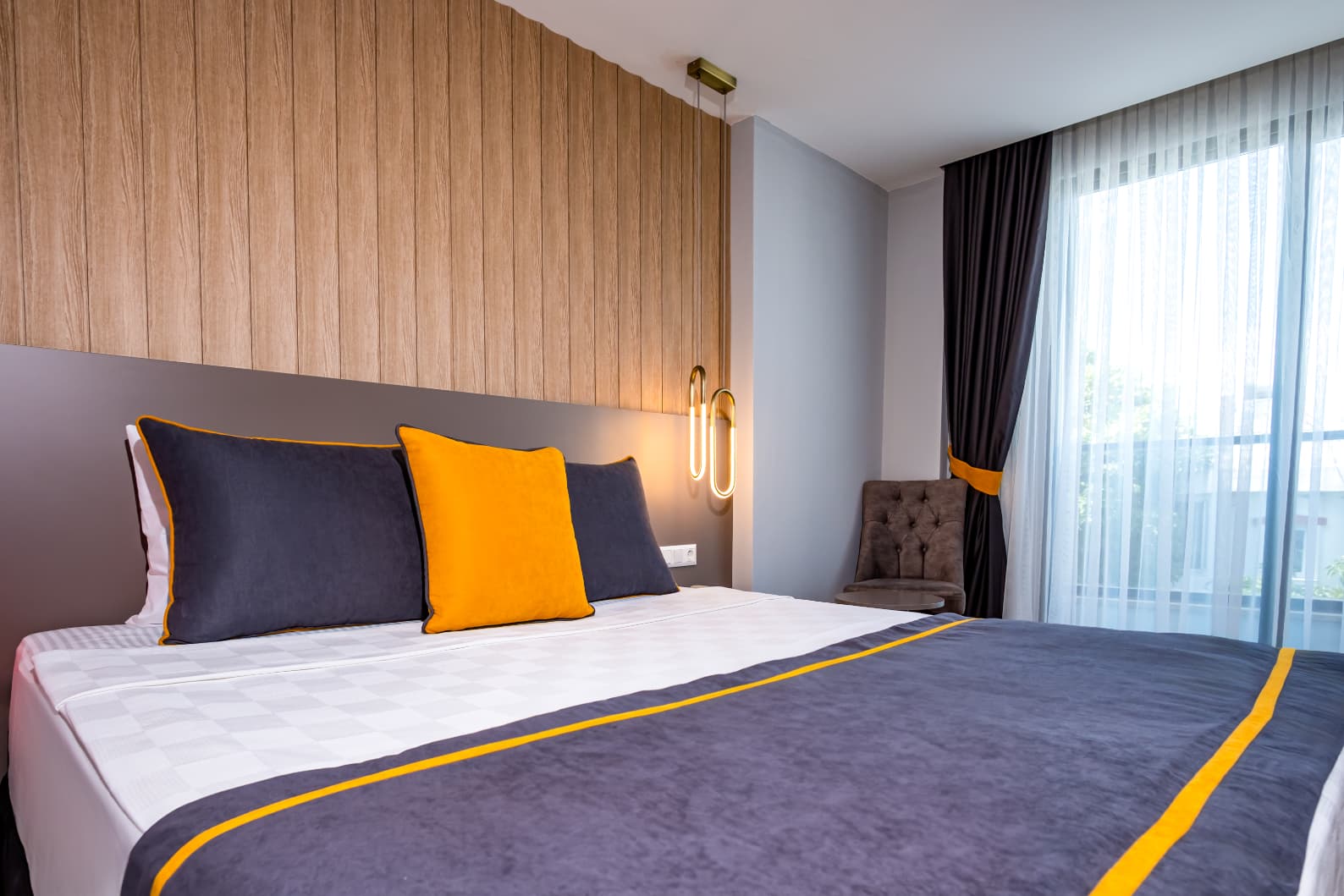 Saint Star Kemer +16 Adult Only-51