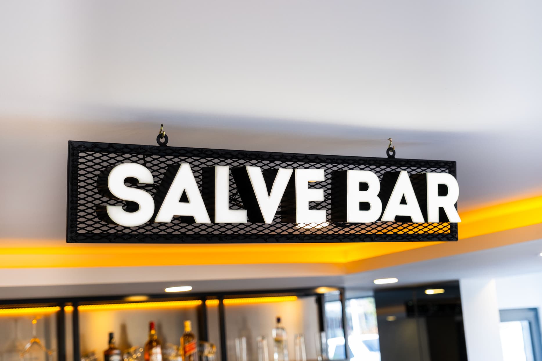 Saint Star Kemer +16 Adult Only-19