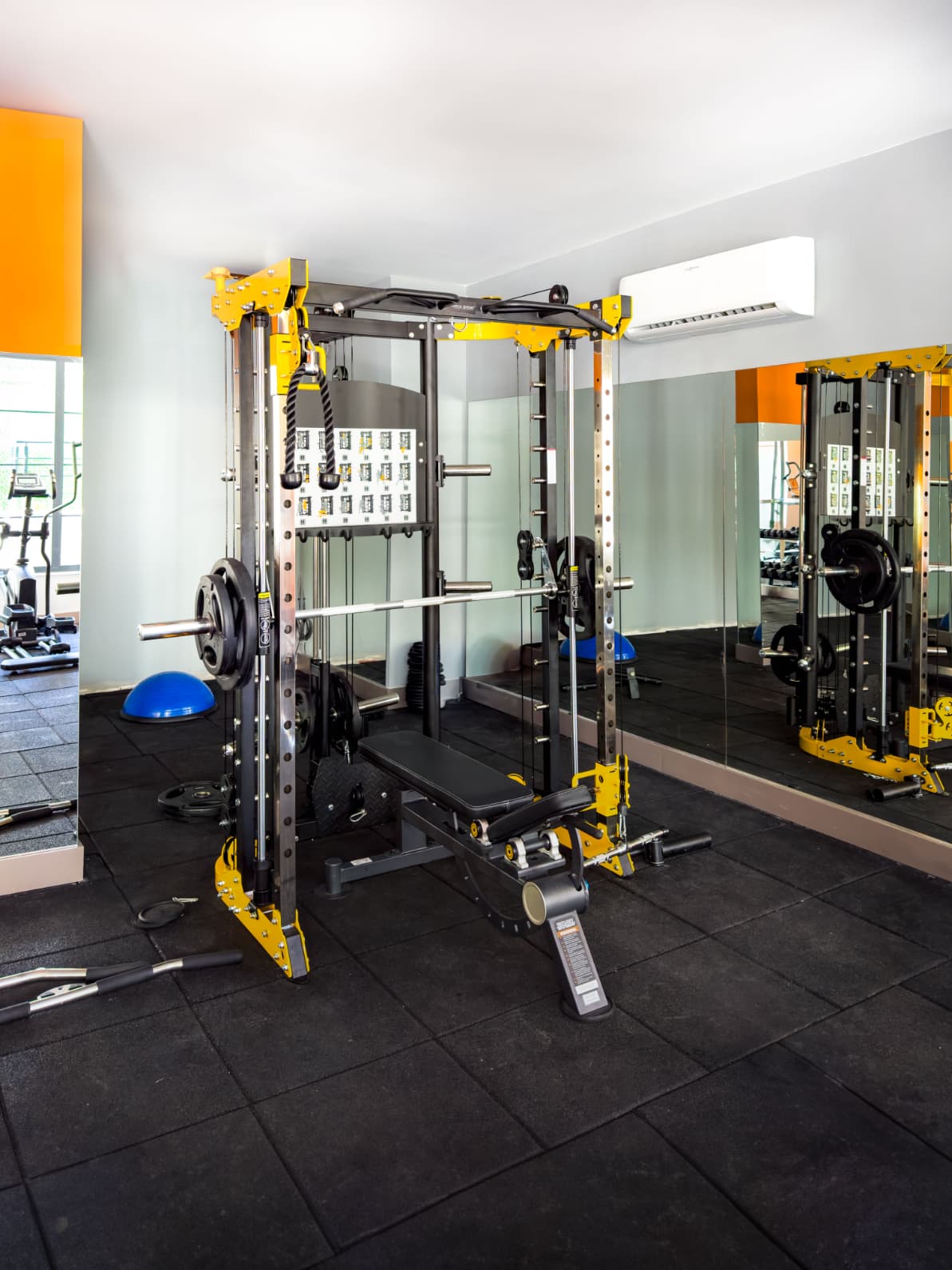 Saint Star Kemer +16 Adult Only-36