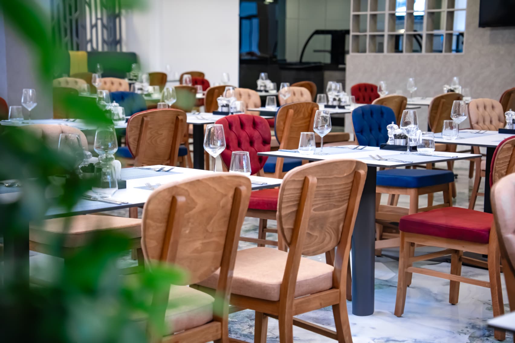 Saint Star Kemer +16 Adult Only-31