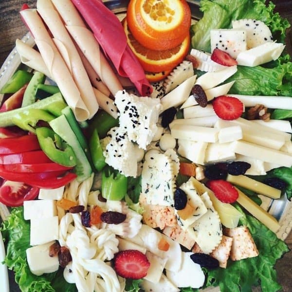 Kayışlıoğlu Otel-15