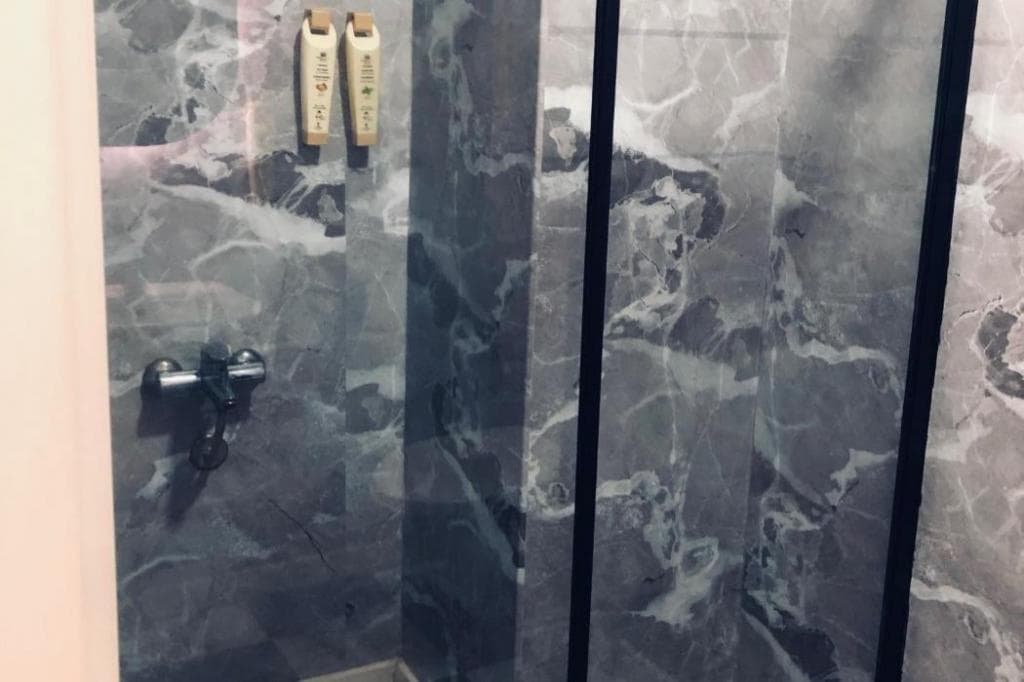 Emirtimes Hotel Kadıköy-21