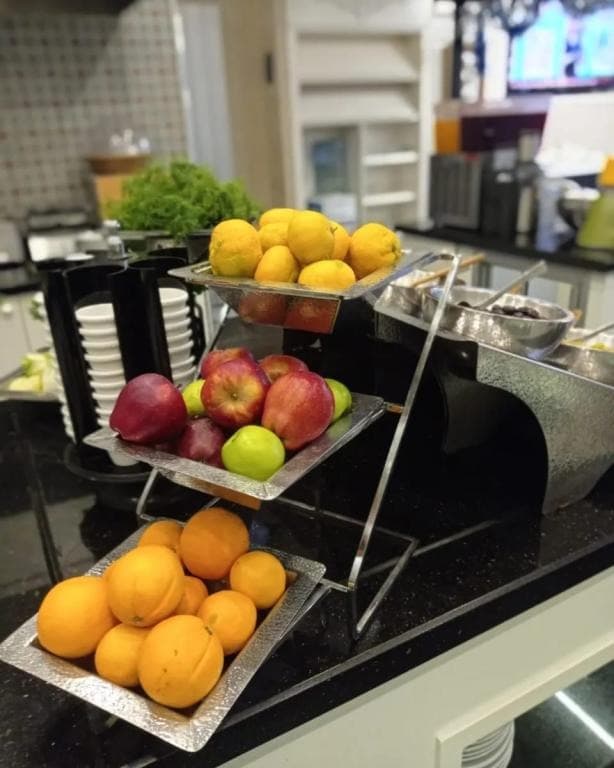 Grand Hitit Hotel-21