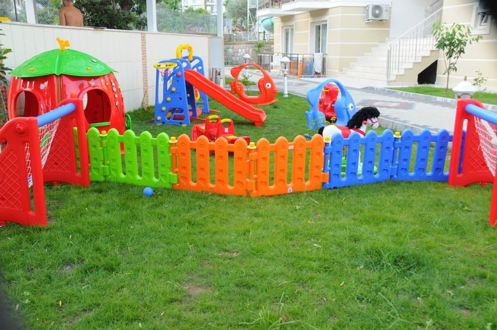 Marcan Resort Hotel-17