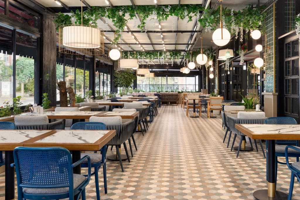 Ramada Residences by Wyndham Balıkesir-17