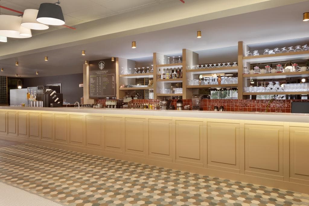 Ramada Residences by Wyndham Balıkesir-12