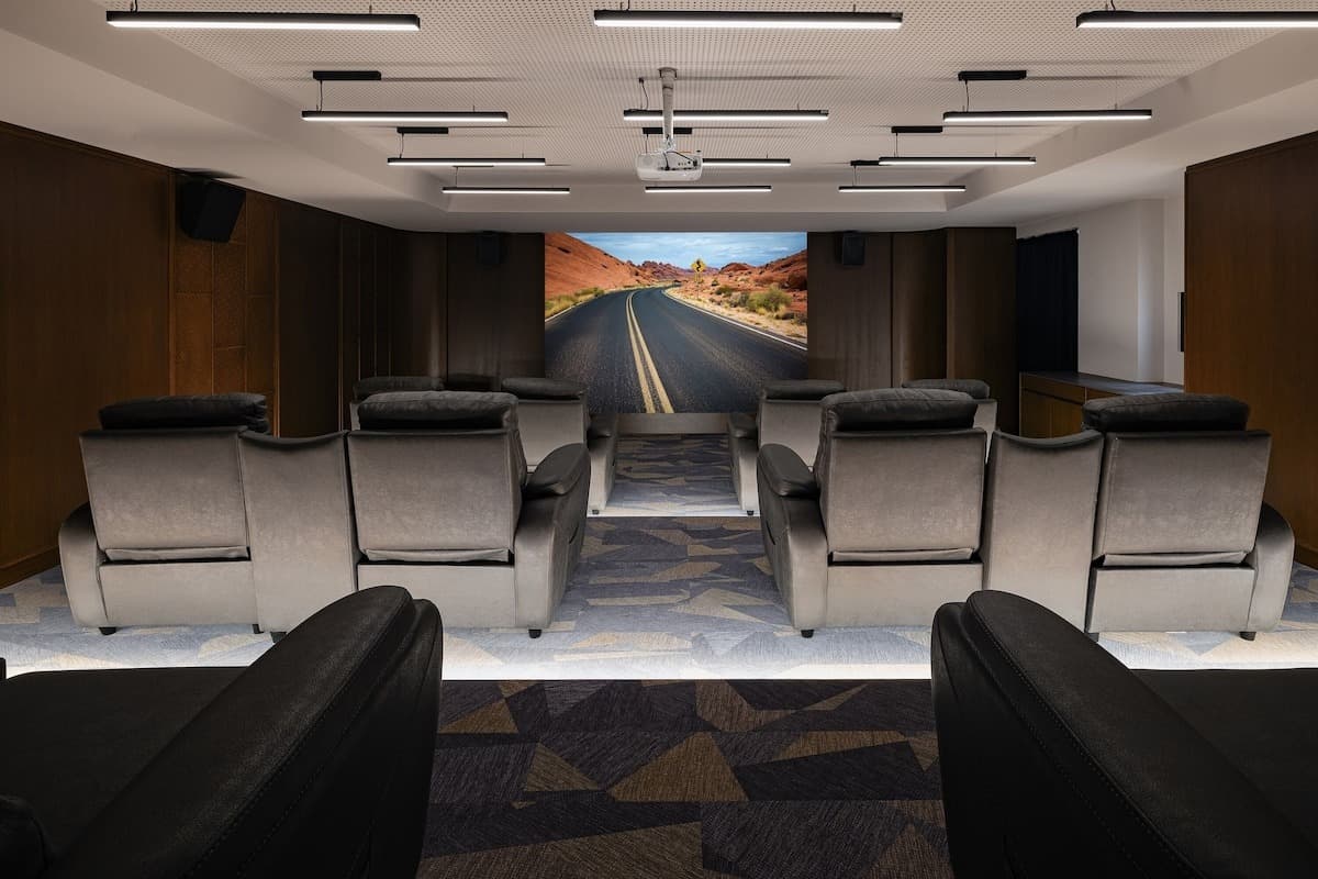 İnventist Academy Hotel-16