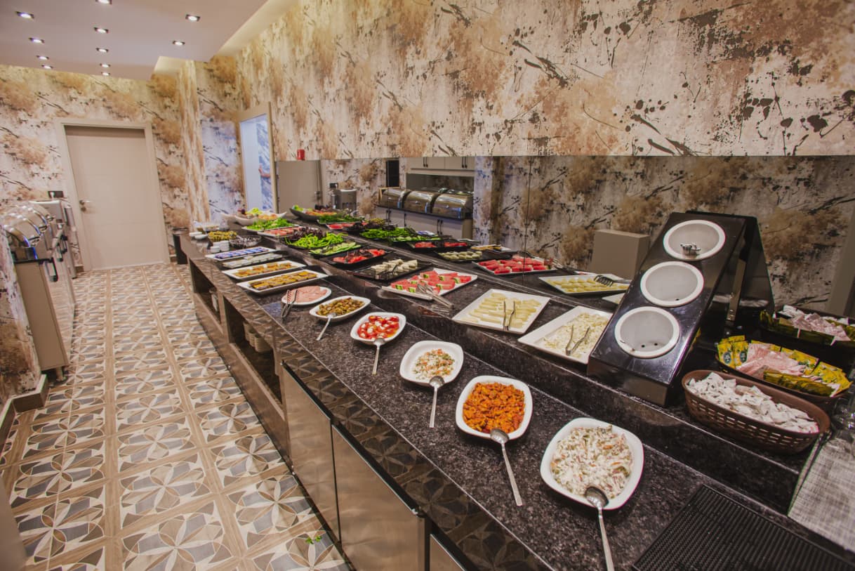 Prusias Otel-resim-3