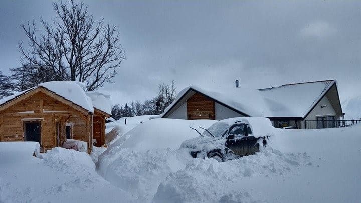 Koliva Otel Artvin-21