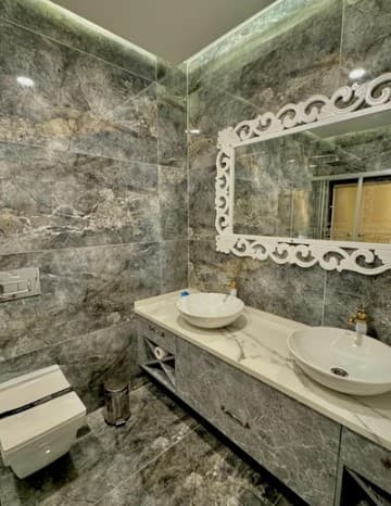 Golden Rose Deluxe Hotel ( Ex. Rose Bay Hotel Manisa )-28