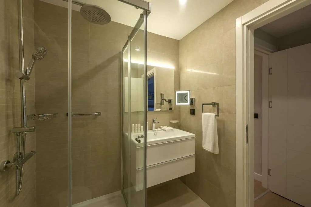 The Superior Living Batışehir-12