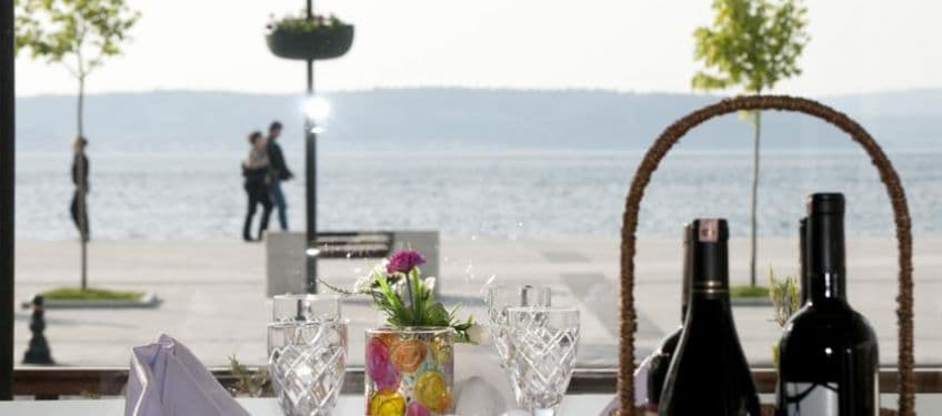 Büyük Truva Oteli-22