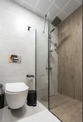 Doqu Suites Hotel-17